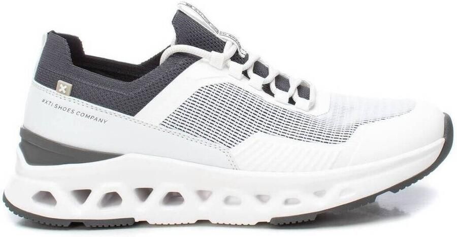 XTI Sneakers 14404901