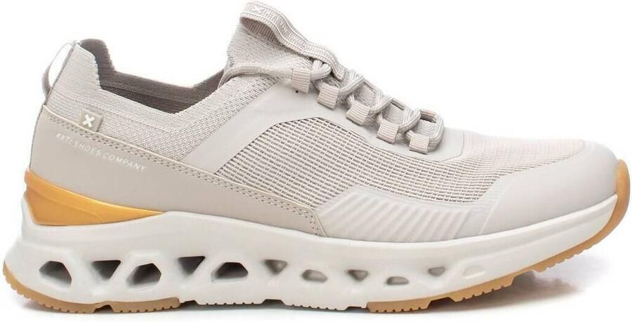 XTI Sneakers 14404902