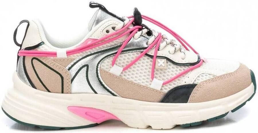 Xti 144052 Trainer NUDE