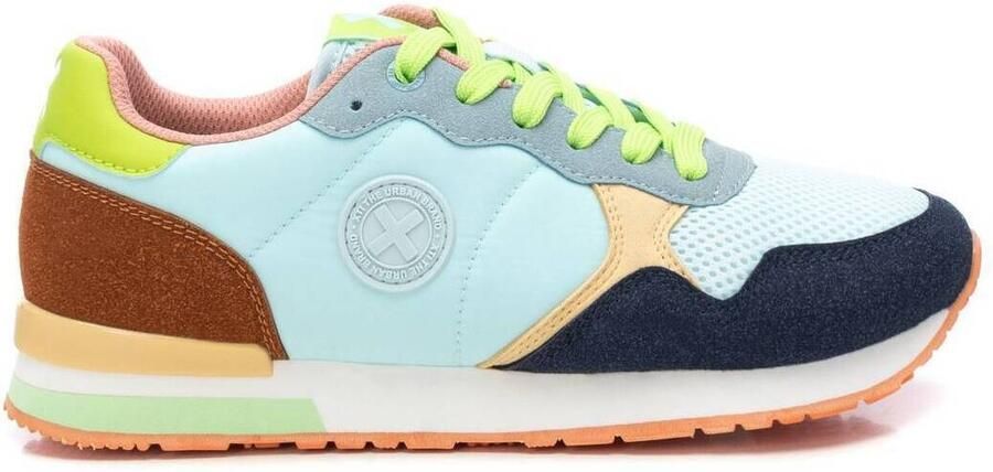 Xti 144061 Trainer CELESTE