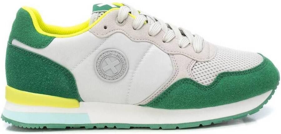 XTI Sneakers 14406108