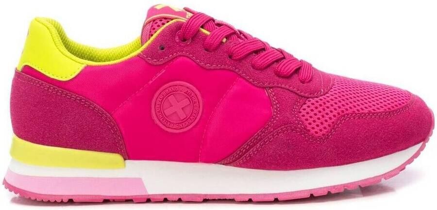 XTI Sneakers 14406109