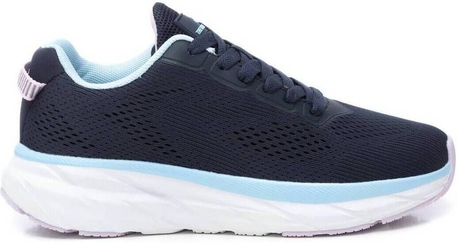 XTI Sneakers 14408003