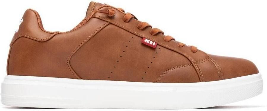 Xti 144145 Trainer KAMEL - Foto 2