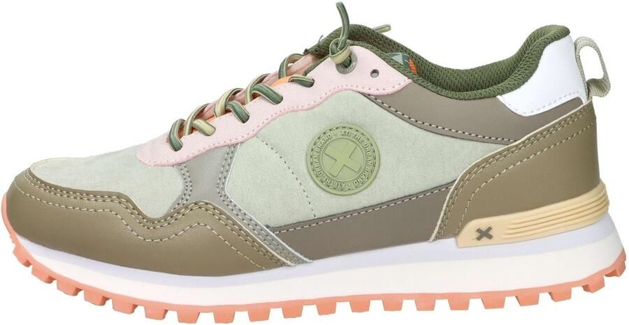 XTI Sneakers 144156