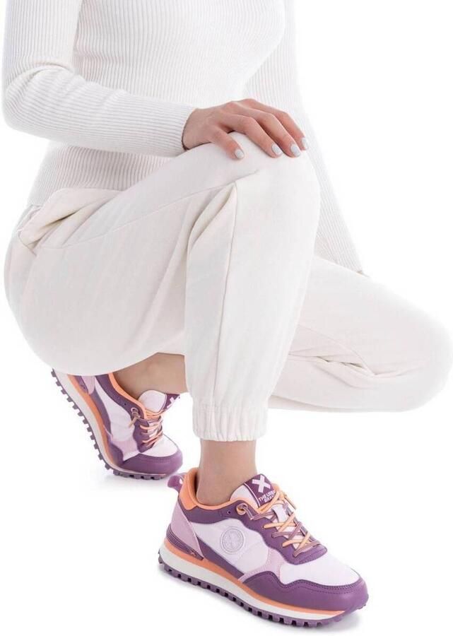 XTI Sneakers 14415604