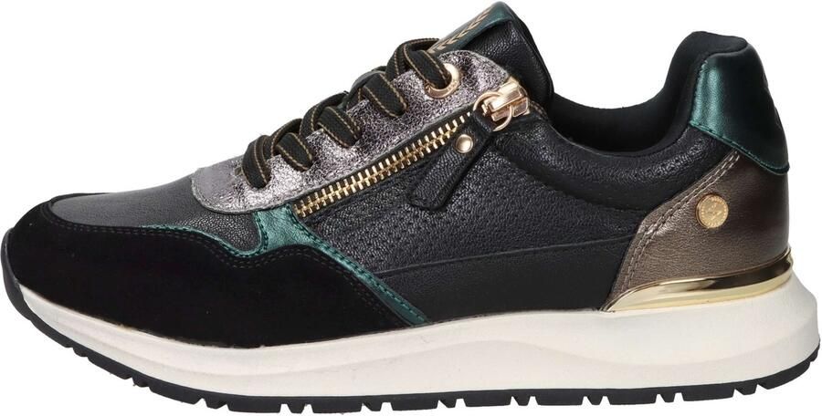 XTI Sneakers 144218