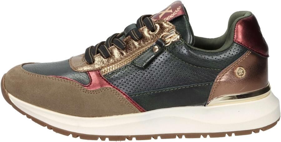 XTI Sneakers 144218