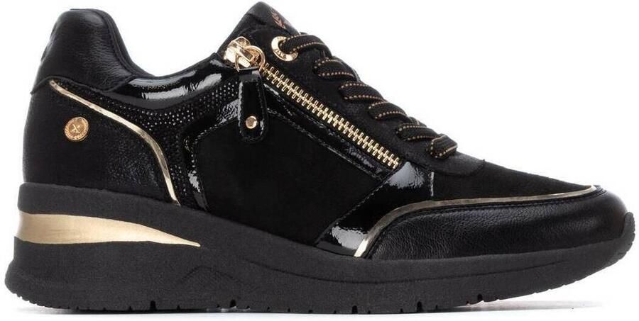 XTI Hoge Sneakers 144223 - Foto 2