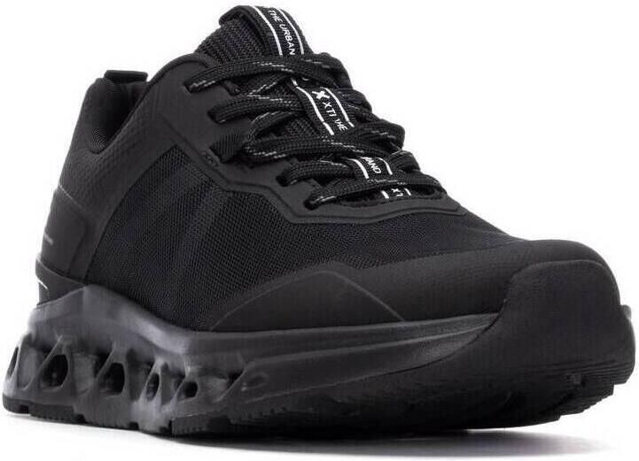 XTI Sneakers 14456501