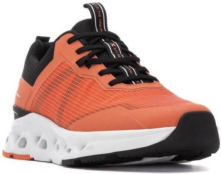 Xti 144565 Trainer ORANJE - Foto 2