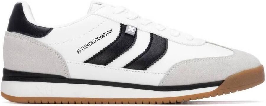 XTI Sneakers 14458203