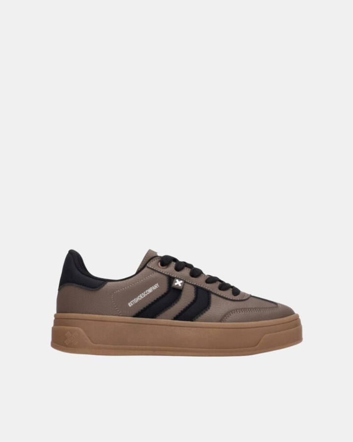 Xti 144585 Trainer BRUIN - Foto 2
