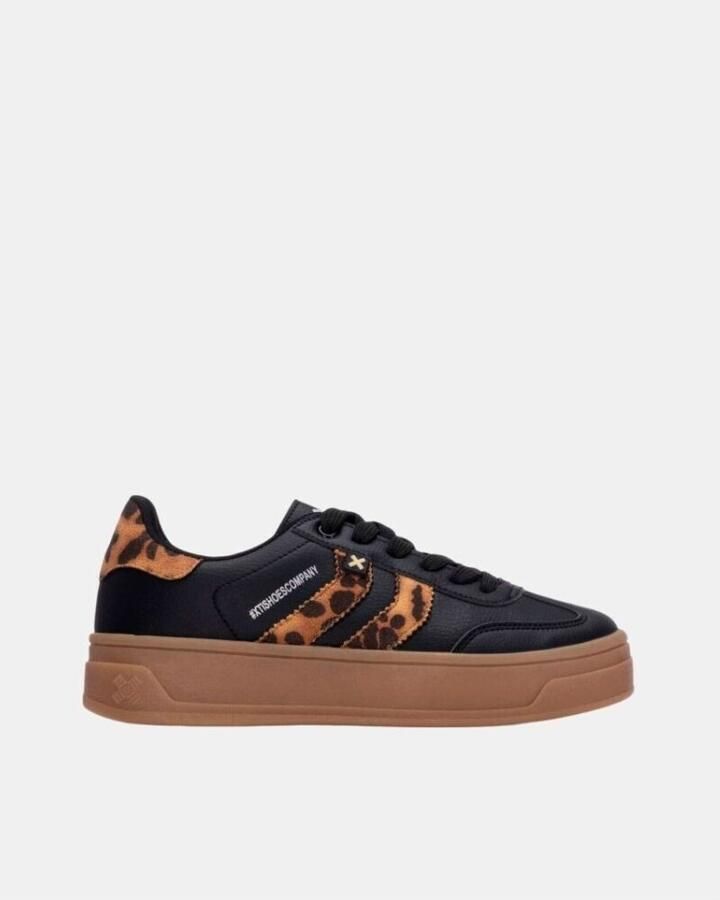 Xti 144585 Trainer LEOPARDO - Foto 2