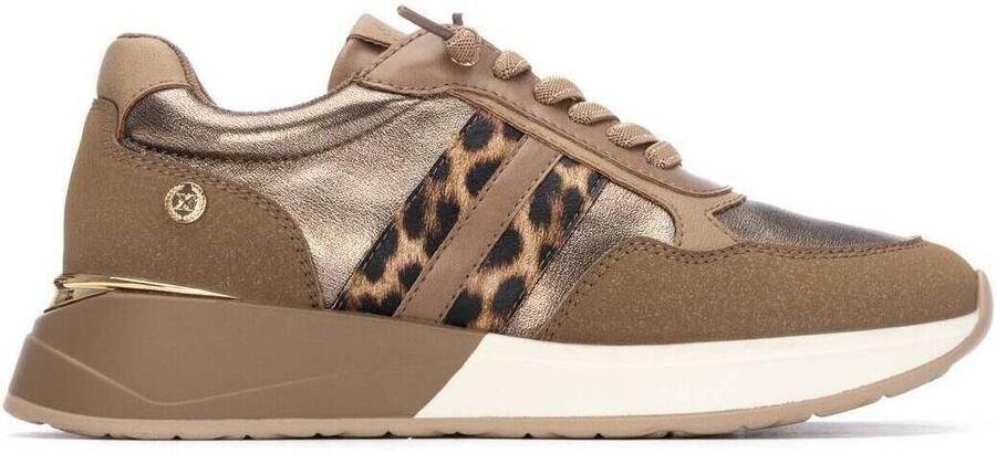 XTI Sneakers 14467201