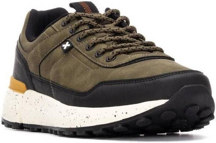 Xti 144693 Schoenen Bruin Man - Foto 2