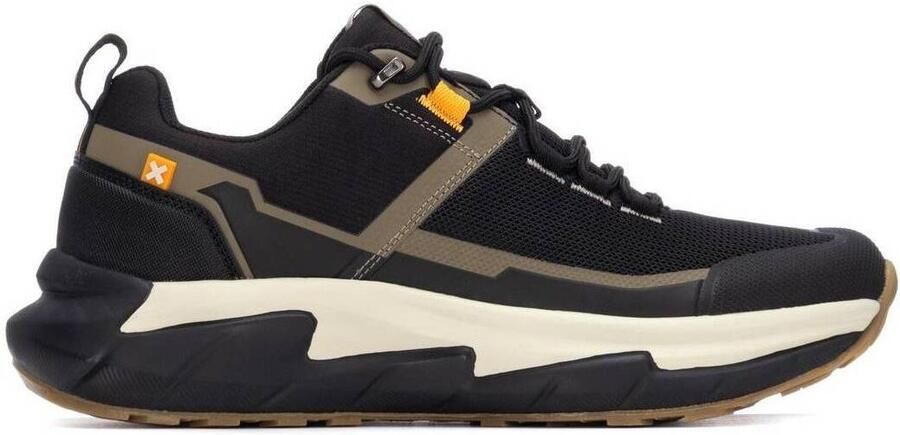 XTI Sneakers 14471201
