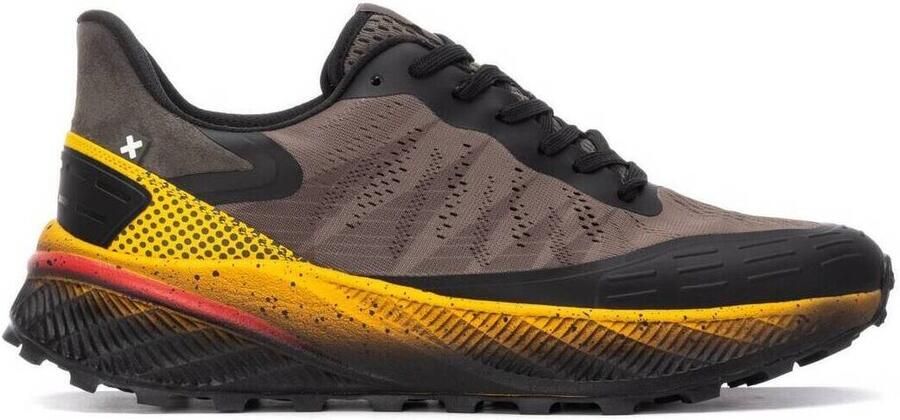 XTI Sneakers 14471304