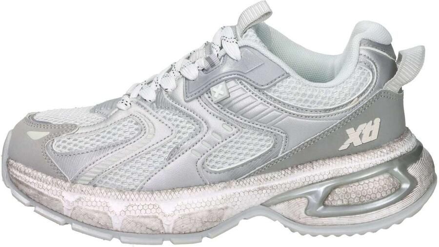 XTI Sneakers 145171