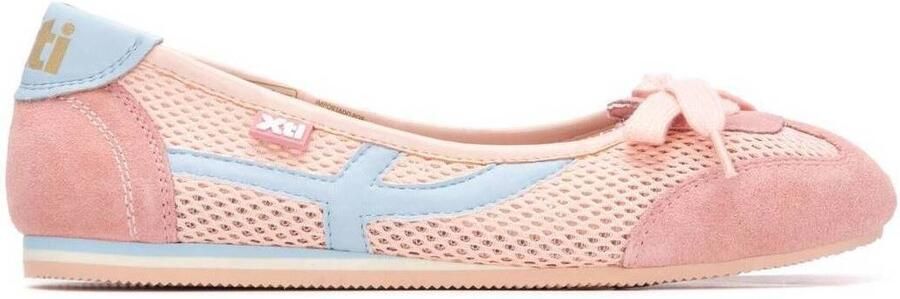 XTI Sneakers 14522601