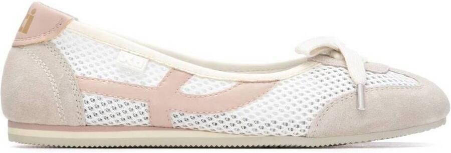 XTI Sneakers 14522608 - Foto 2