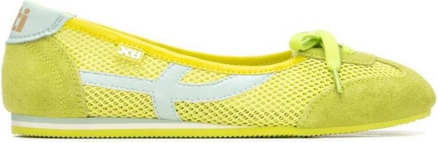 XTI Sneakers 14522613