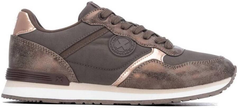 XTI Sneakers 14600702