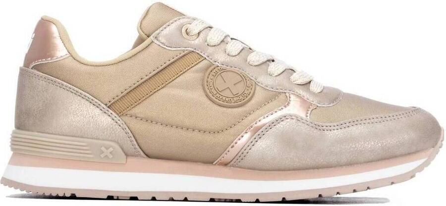XTI Sneakers 14600703