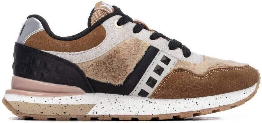 XTI Sneakers 14611001