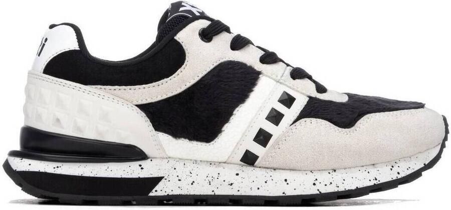 XTI Sneakers 14611003