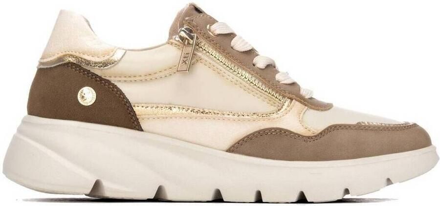 XTI Sneakers 14611101