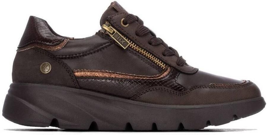 XTI Sneakers 14611102