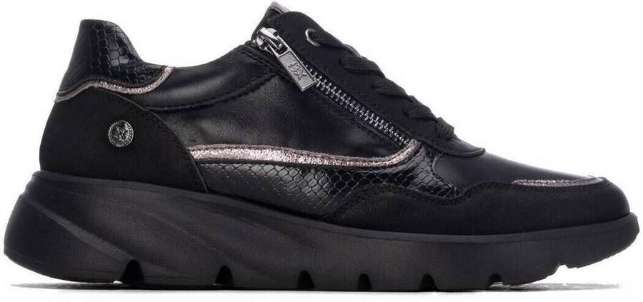 XTI Sneakers 14611103