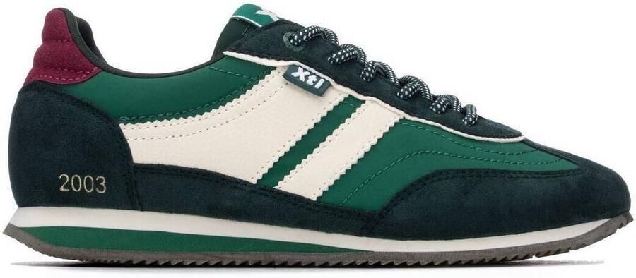 XTI Sneakers 14611801