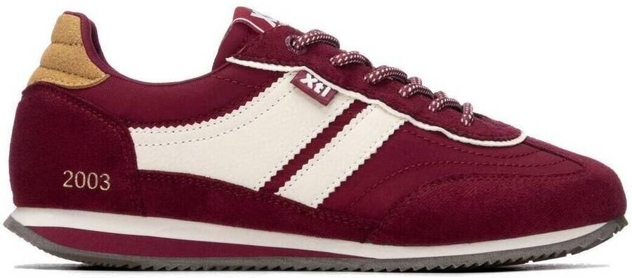 XTI Sneakers 14611802
