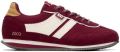 XTI Hoge Sneakers 146118 - Rood