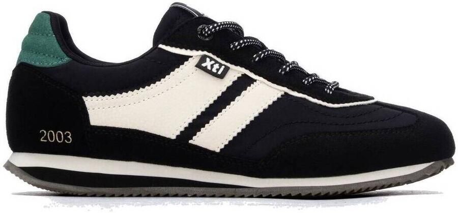 XTI Sneakers 14611803