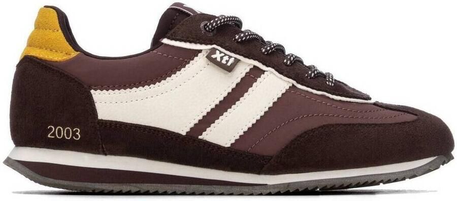 XTI Sneakers 14611804