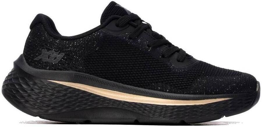 XTI Sneakers 14612001