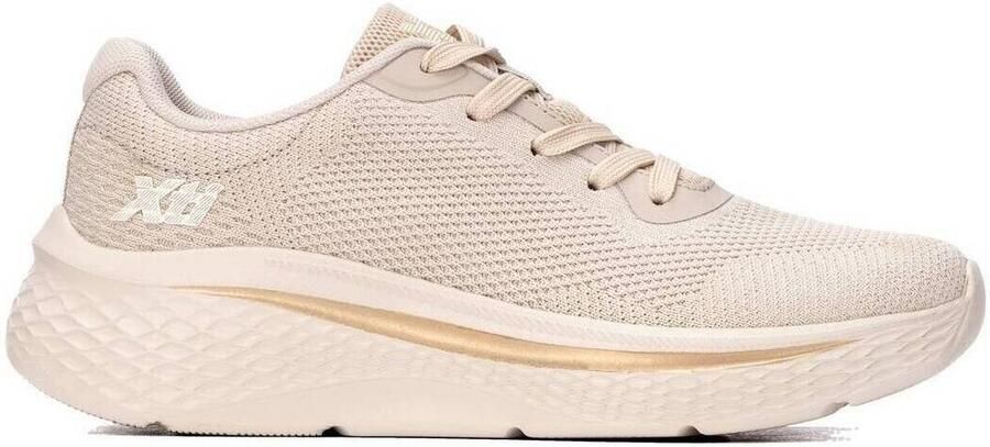 XTI Sneakers 14612002