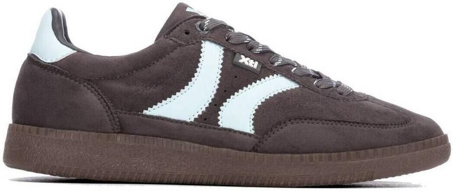 XTI Sneakers 14612502
