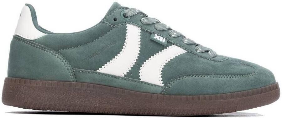 XTI Sneakers 14612504