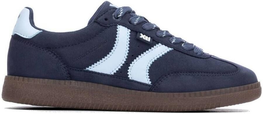 XTI Sneakers 14612505