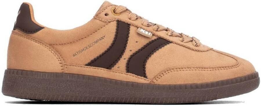 XTI Sneakers 14612508 - Foto 2