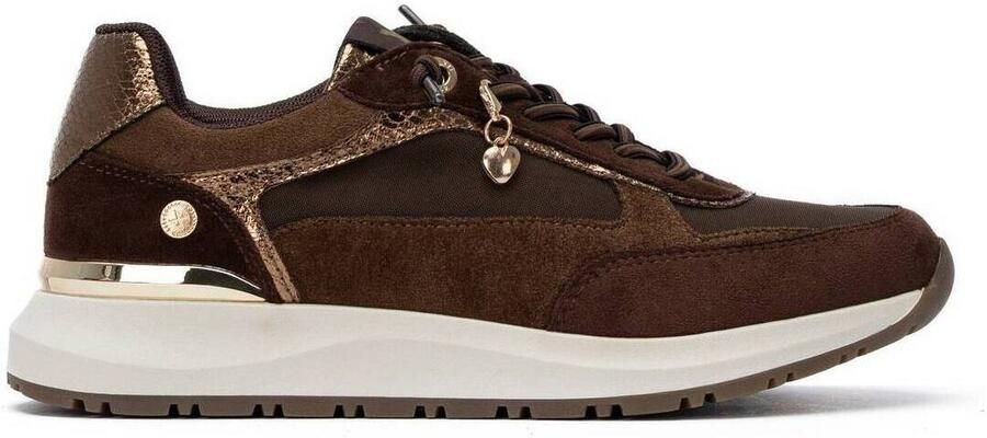 XTI Sneakers 14613801