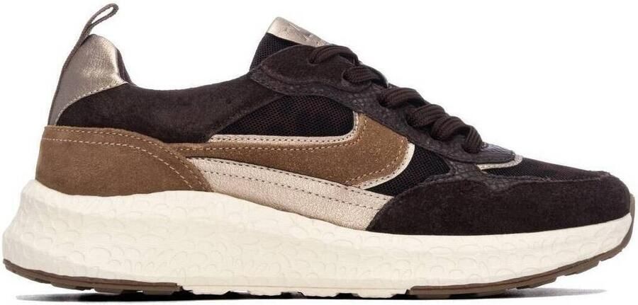 XTI Sneakers 14614501