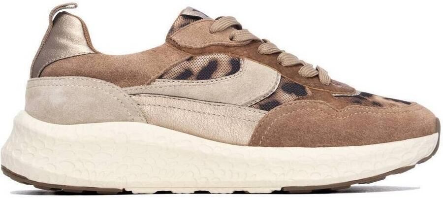 XTI Sneakers 14614503