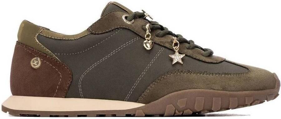 XTI Sneakers 14614601