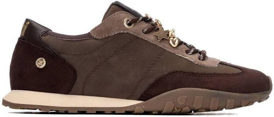 XTI Sneakers 14614603