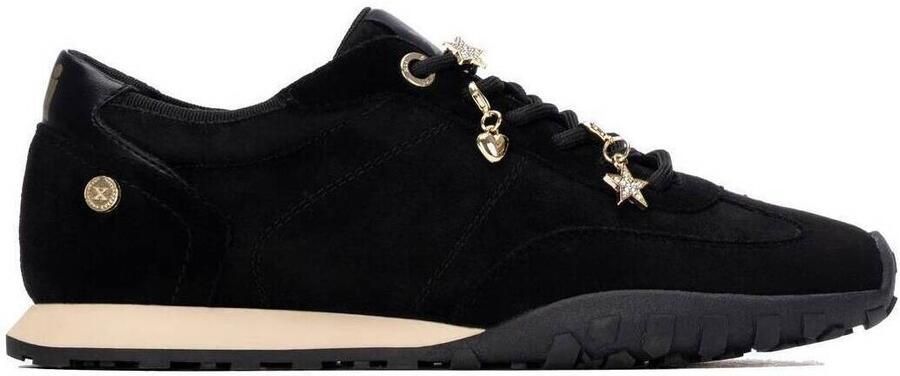 XTI Sneakers 14614605